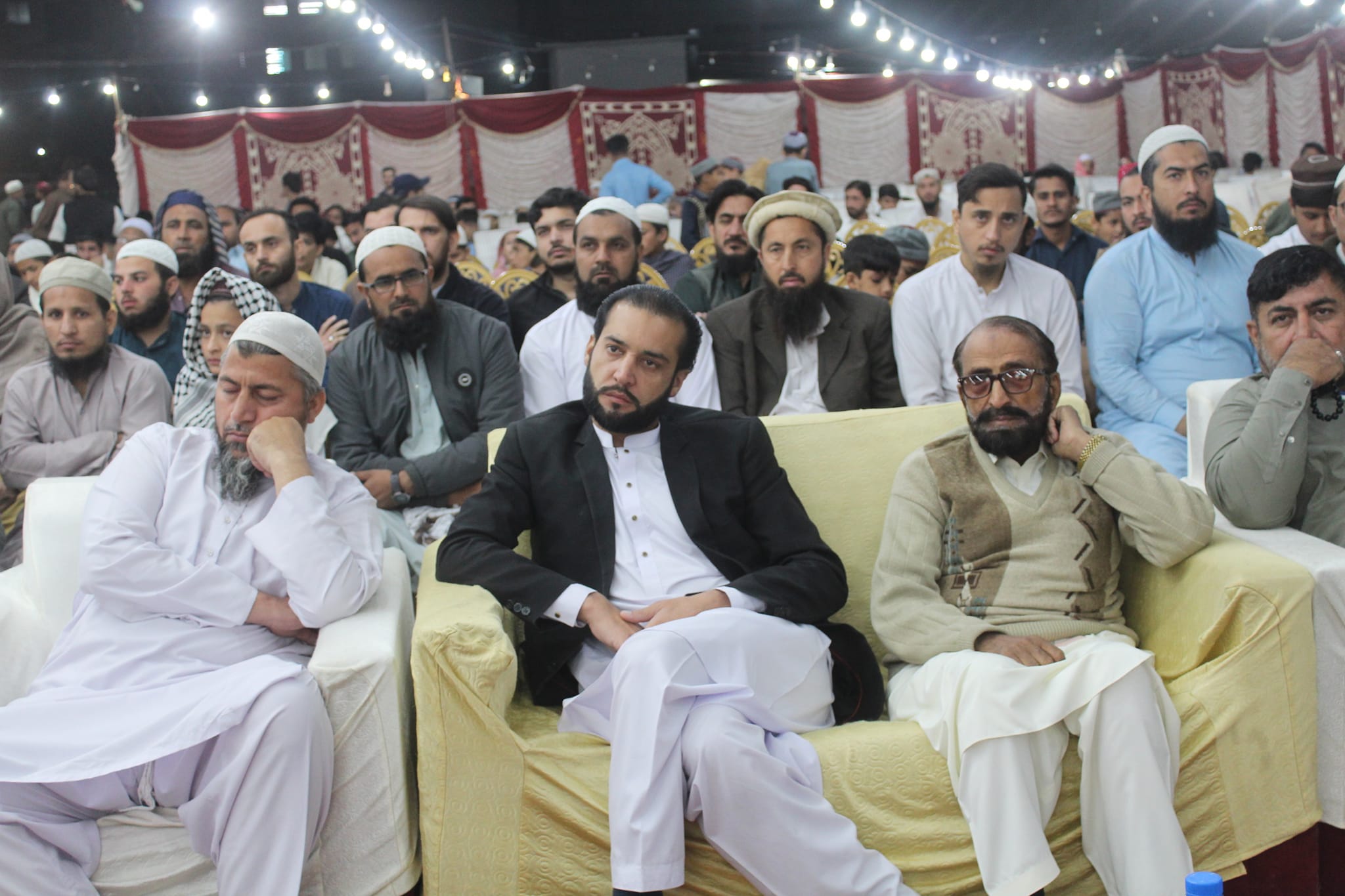 Harley Davidson motorcycle logo